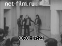 Кадр видео