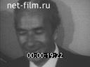 Кадр видео