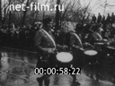 Кадр видео