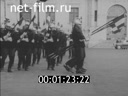 Кадр видео