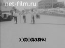 Кадр видео