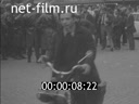 Кадр видео