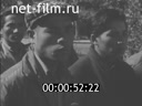 Кадр видео