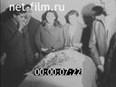 Кадр видео