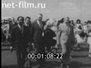 Кадр видео