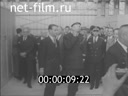 Кадр видео