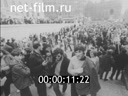 Кадр видео