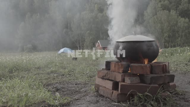 Титульная картинка