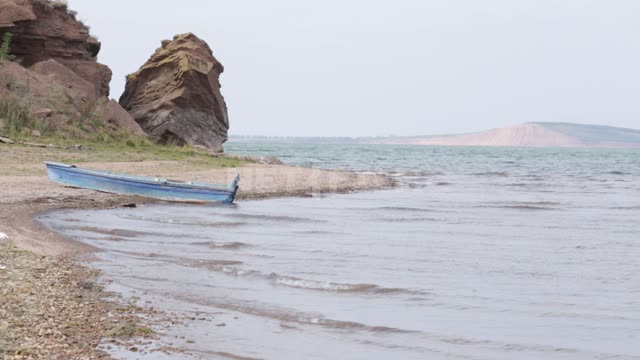 Титульная картинка