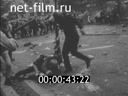 Кадр видео
