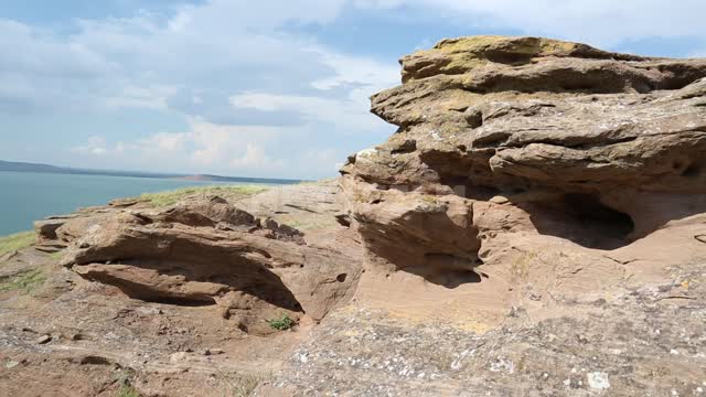 Титульная картинка