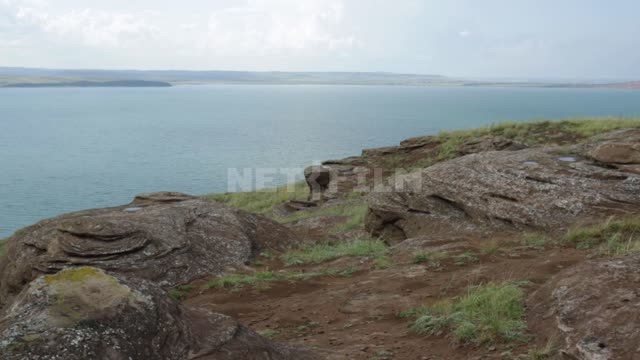 Титульная картинка