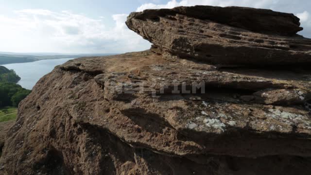 Титульная картинка