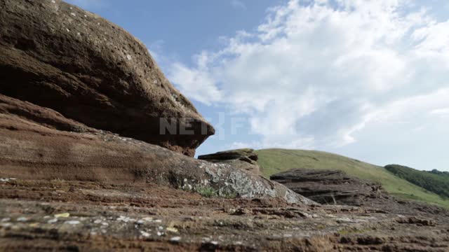 Титульная картинка