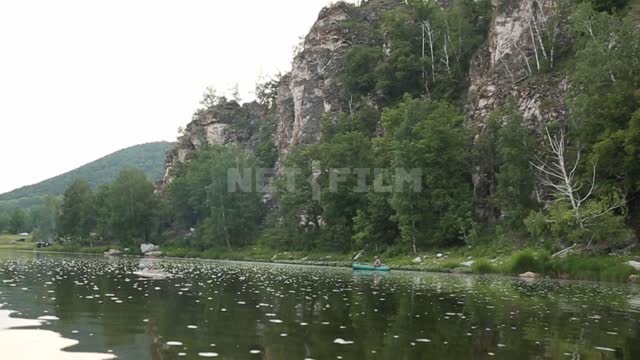 Титульная картинка