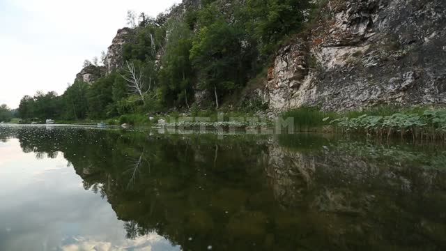 Титульная картинка