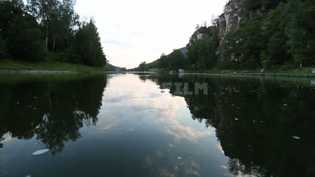 Титульная картинка