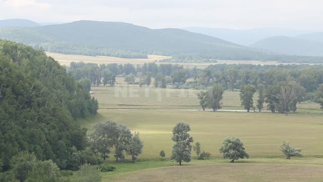 Титульная картинка