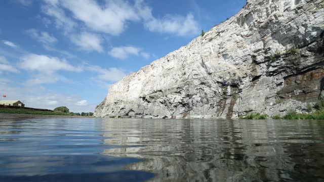 Титульная картинка