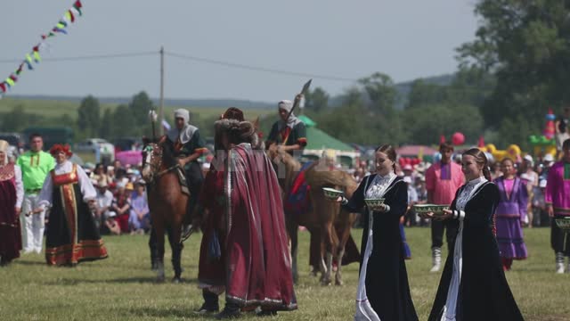 Титульная картинка