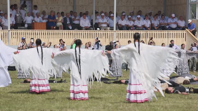 Титульная картинка