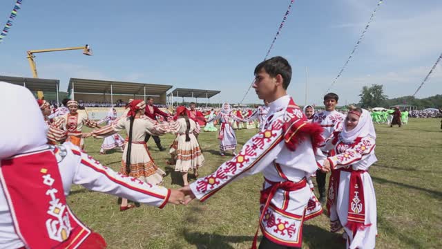 Титульная картинка