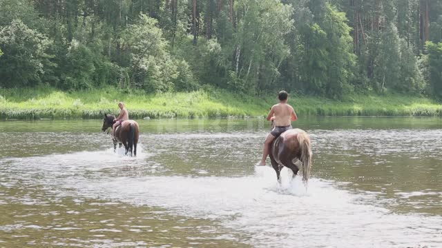 Титульная картинка