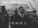 Кадр видео