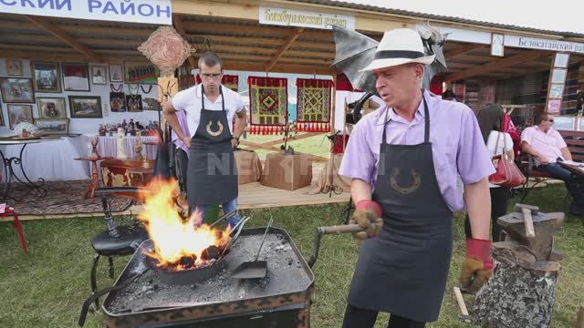 Титульная картинка