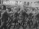 Кадр видео