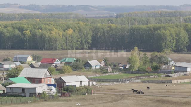 Титульная картинка