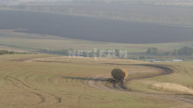 Титульная картинка