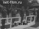 Кадр видео
