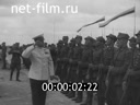 Кадр видео