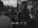 Кадр видео