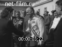 Кадр видео