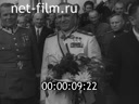 Кадр видео