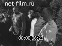 Кадр видео