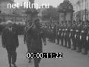 Кадр видео