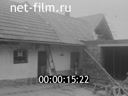 Кадр видео