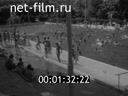 Кадр видео
