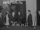 Кадр видео