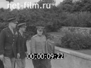 Кадр видео