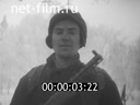 Кадр видео