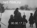 Кадр видео