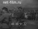 Кадр видео