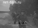 Кадр видео