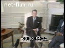 Кадр видео