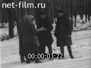 Кадр видео