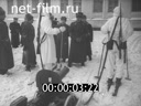 Кадр видео